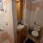 4 bedroom town house for sale moniatis limassol 7703637 thumbnail 15105571