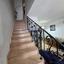 4 bedroom town house for sale moniatis limassol 7703637 thumbnail 15105572