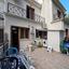 4 bedroom town house for sale moniatis limassol 7703637 thumbnail 15105574