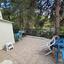 4 bedroom town house for sale moniatis limassol 7703637 thumbnail 15105576