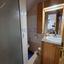 4 bedroom town house for sale moniatis limassol 7703637 thumbnail 15105578