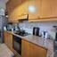 4 bedroom town house for sale moniatis limassol 7703637 thumbnail 15105579