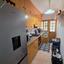 4 bedroom town house for sale moniatis limassol 7703637 thumbnail 15105580