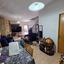 4 bedroom town house for sale moniatis limassol 7703637 thumbnail 15105581