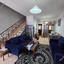 4 bedroom town house for sale moniatis limassol 7703637 thumbnail 15105582