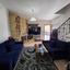 4 bedroom town house for sale moniatis limassol 7703637 thumbnail 15105583