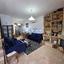 4 bedroom town house for sale moniatis limassol 7703637 thumbnail 15105584