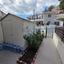4 bedroom town house for sale moniatis limassol 7703637 thumbnail 15105585