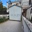 4 bedroom town house for sale moniatis limassol 7703637 thumbnail 15105586