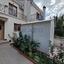 4 bedroom town house for sale moniatis limassol 7703637 thumbnail 15105587