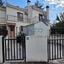 4 bedroom town house for sale moniatis limassol 7703637 thumbnail 15105588