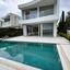 5 bedroom detached house for rent coral bay paphos 1929637 thumbnail 15683080