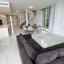 5 bedroom detached house for rent coral bay paphos 1929637 thumbnail 15683082