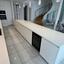 5 bedroom detached house for rent coral bay paphos 1929637 thumbnail 15683083