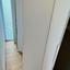 5 bedroom detached house for rent coral bay paphos 1929637 thumbnail 15683088