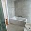 5 bedroom detached house for rent coral bay paphos 1929637 thumbnail 15683092