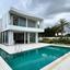 5 bedroom detached house for rent coral bay paphos 1929637 thumbnail 15683093