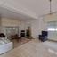 5 bedroom detached house for rent larnaca municipality larnaca 8759637 thumbnail 16541388