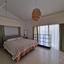 5 bedroom detached house for rent larnaca municipality larnaca 8759637 thumbnail 16541389