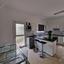 5 bedroom detached house for rent larnaca municipality larnaca 8759637 thumbnail 16541391