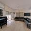 5 bedroom detached house for rent larnaca municipality larnaca 8759637 thumbnail 16541392