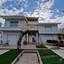 5 bedroom detached house for rent larnaca municipality larnaca 8759637 thumbnail 16541393