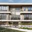 5 bedroom detached house for sale agios athanasios limassol 7908637 thumbnail 15574001