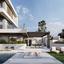 5 bedroom detached house for sale agios athanasios limassol 7908637 thumbnail 15574002