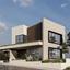 5 bedroom detached house for sale agios athanasios limassol 7908637 thumbnail 15574006
