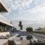 5 bedroom detached house for sale agios athanasios limassol 7908637 thumbnail 15574014