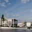 5 bedroom detached house for sale agios athanasios limassol 7908637 thumbnail 15574020