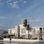 5 bedroom detached house for sale agios athanasios limassol 7908637 thumbnail 15574027