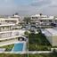 5 bedroom detached house for sale agios athanasios limassol 7908637 thumbnail 15574048