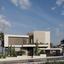 5 bedroom detached house for sale agios athanasios limassol 7908637 thumbnail 15574064