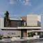 5 bedroom detached house for sale agios athanasios limassol 7908637 thumbnail 15574129