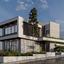 5 bedroom detached house for sale agios athanasios limassol 7908637 thumbnail 15574131