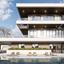 5 bedroom detached house for sale agios athanasios limassol 7908637 thumbnail 15574132