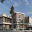 5 bedroom detached house for sale agios athanasios limassol 7908637 thumbnail 15574136