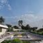 5 bedroom detached house for sale agios athanasios limassol 7908637 thumbnail 15574137