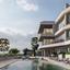 5 bedroom detached house for sale agios athanasios limassol 7908637 thumbnail 15574138