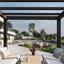 5 bedroom detached house for sale agios athanasios limassol 7908637 thumbnail 15574140