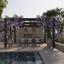 5 bedroom detached house for sale agios athanasios limassol 7908637 thumbnail 15574141