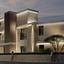 5 bedroom detached house for sale agios athanasios limassol 7908637 thumbnail 15574143