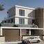 5 bedroom detached house for sale agios athanasios limassol 7908637 thumbnail 15574145