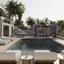 5 bedroom detached house for sale agios athanasios limassol 7908637 thumbnail 15574146