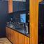 6 bedroom bungalow for sale louvaras limassol 7862637 thumbnail 10885457