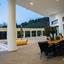 6 bedroom bungalow for sale louvaras limassol 7862637 thumbnail 10885474