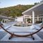 6 bedroom bungalow for sale louvaras limassol 7862637 thumbnail 10885475