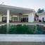 6 bedroom bungalow for sale louvaras limassol 7862637 thumbnail 10885479