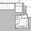 6 bedroom detached house for rent geri nicosia 8941637 thumbnail 17679156